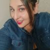 paloma_313