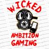 wicked_ambition_yt