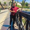 djalilo21