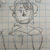 sticher_30
