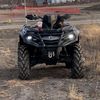 xt8fittyy