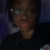 its_me_sara0519