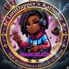 magicnesha420