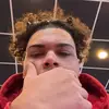 .kingrev