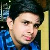anstahirvirk
