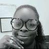 sweetbimama