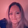 jenifersmith317