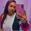 dejaperiodt28