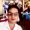 thanhsang1403