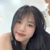 mecuatep0
