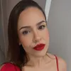 cacafelix