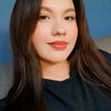 wendytrejo23