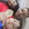 user83922327