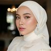 farahinzan1_
