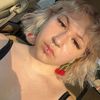 kelley.yy