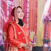 auliankalandra