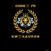 sauron41320