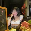 uynminn_0808