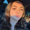 laurange_13