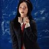 hien.479