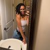gabriellavaughn6