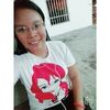 luisa_pty21