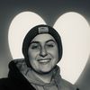 kpthegoose