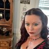 livingdeadgirl64