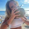emma.fooshee