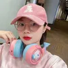 lymoon030898