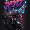 r3nzbgr