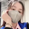 mesamryro
