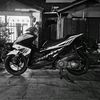 pesonaaerok