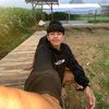 iqball.05