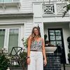 ashtonhobbs02