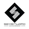 sevenuomoviettri
