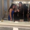 nicola_c_