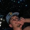 danielded__