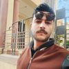 awagdy330