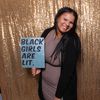 itshgirl