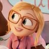 itsmeganfarmer