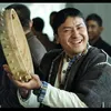 phulkumarbamjan