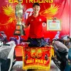 Duy Gia