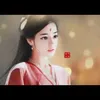 19662006thao