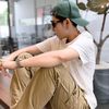 คุงชาย ขี้ลืม