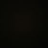 john_sabbagh1