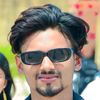 md_jabir_husain