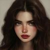 rahma_mod