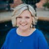 traci.lynne3