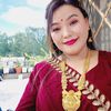 sushmasumera